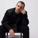 ザ・ストリーツの最新アルバム10月に発売決定。監督/脚本/主演などを本人が務める長編映画も公開