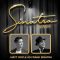 フランク・シナトラの人生を描いた新ミュージカル『Sinatra The Musical』が9月23日から世界初上演