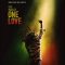 ボブ・マーリー初の伝記映画『Bob Marley: One Love』の予告編映像公開。海外で来年1月公開予定
