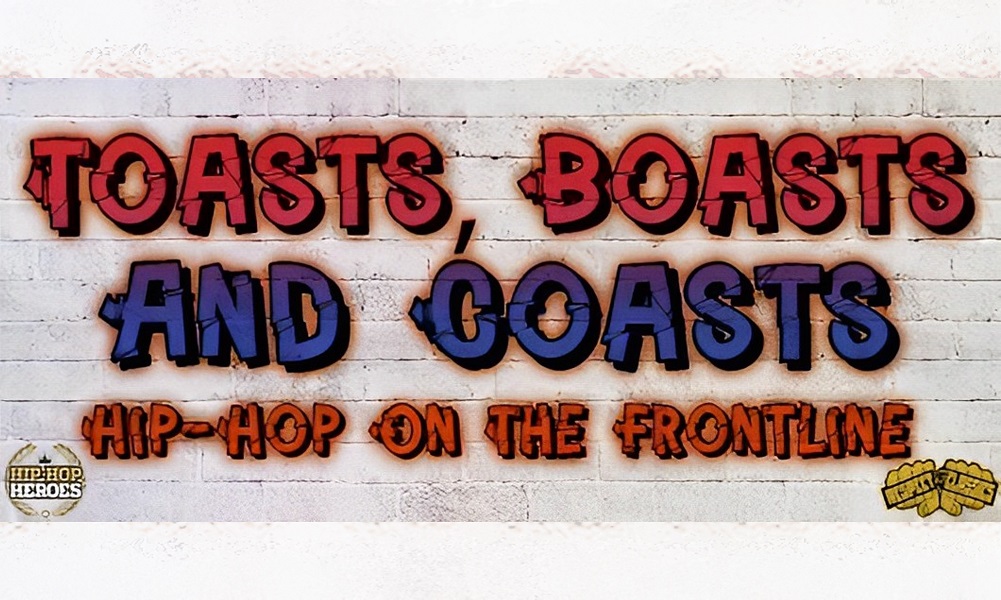 90年代ロサンゼルス購入！ドゥ―ビーブラザース！89年ビンテージツアーTシャツ BASE