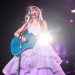 『テイラー・スウィフト: THE ERAS TOUR』レビュー：時代を変えた掟破りのコンサートフィルム