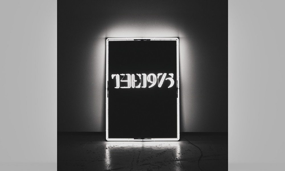 10周年となるThe 1975のデビュー・アルバム『The 1975』を振り返る