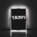 10周年となるThe 1975のデビュー・アルバム『The 1975』。当時の評価やマシューが語ったこと