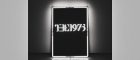 10周年となるThe 1975のデビュー・アルバム『The 1975』。当時の評価やマシューが語ったこと