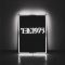 10周年となるThe 1975のデビュー・アルバム『The 1975』。当時の評価やマシューが語ったこと