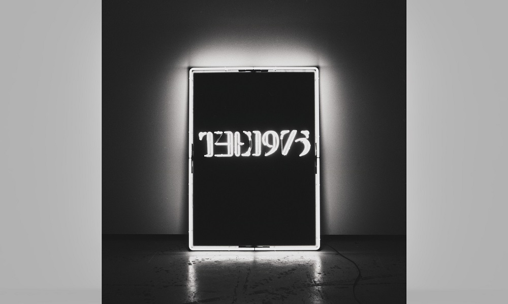 10周年となるThe 1975のデビュー・アルバム『The 1975』。当時の評価やマシューが語ったこと