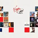 90年代のヴァージン・レコード：多種多様なジャンルとアーティスト達