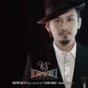 斎藤圭土（from レ・フレール）のオリジナル・ソロアルバム『PIANO BEAT　〜DRUM’n’BOOGIE〜』が発売決定