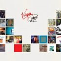 80年代のヴァージン・レコード：英米の80年代のエレクトリックを独占したレーベル