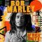 ボブ・マーリーの名曲をアフリカ人音楽家が再構築した最新作『Africa Unite』発売