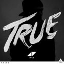 Avicii『TRUE』解説：発売10周年を迎えるデビュー・アルバムへ至る道のりと後世に残したもの