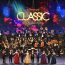 指揮者・ヴォーカリストが語る『ディズニー・オン・クラシック 2023』の魅力と楽しみ方