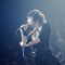 ファンに愛されシンガロングを呼ぶクイーンの隠れた名曲「In The Lap Of The Gods」