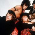 ローリング・ストーンズ「Jumpin’ Jack Flash」解説：苦しい時期から抜け出すことを歌った曲