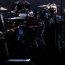 U2、新曲「Atomic City」をラスベガスの新ライブ会場での公演に合わせて公開へ