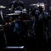 U2、新曲「Atomic City」をラスベガスの新ライブ会場での公演に合わせて公開へ