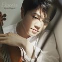 ヴァイオリン奏者、東 亮汰のメジャーデビューアルバム､10月25日発売決定。先行シングル配信スタート