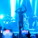 【ライブレポ】ポスト・マローン単独来日公演：ステージで“生きる”ひまわりのようなアーティスト