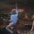 クイーン、1985年“ロック・イン・リオ”での「Love Of My Life」の壮大なシンガロングを振り返る