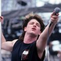 U2を筆頭とする80年代アリーナ・ロックのムーヴメントを率いた“ビッグ・ミュージック”のバンド達