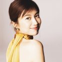 村治佳織、デビュー30周年記念ベストアルバムから「リベルタンゴ」先行配信スタート