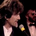 1988年「ロックの殿堂」授賞式でのザ・ビートルズの受賞スピーチ