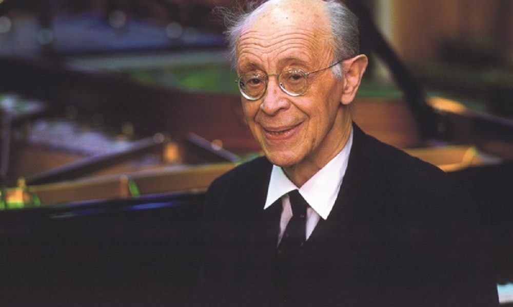 ロシア伝説のピアニストたち Legendary Russian Pianist