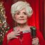 ブレンダ・リーが歌うクリスマスの定番曲「Rockin’ Around The Christmas Tree」のMVが初公開