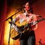 グラミー新人賞候補、グレイシー・エイブラムスの新曲を収録した新ドラマ『バカニアーズ』サントラ