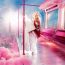 12/8発売予定、ニッキー・ミナージュの新作アルバム『Pink Friday 2』に関する最新情報まとめ
