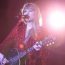 『テイラー・スウィフト: THE ERAS TOUR』がテイラーの誕生日にあわせてレンタル開始