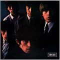 ローリング・ストーンズ『The Rolling Stones No.2』: チェス・レコードに宛てたラブレター