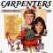 カーペンターズ『Christmas Portrait』解説：ホリデー・シーズンを彩る不朽の名作