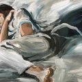 1,600枚超の油絵で完成したビートルズの「I’m Only Sleeping」MV。手掛けたアーティストが語る