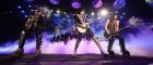 【現地ライヴレポ】KISSによる“最後”のコンサート：お約束の連続という美学と想定以上の感動