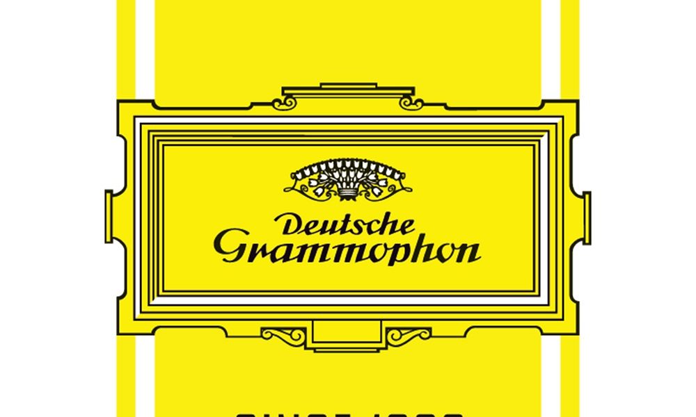 ドイツ・グラモフォン創立125周年記念日にガラ・コンサート開催