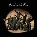ポール・マッカートニー&ウイングス『Band On The Run』50周年発売決定