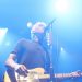 ポール・ウェラー、6年ぶり来日公演初日ライブレポート：進化し続けるレジェンドによる最高の今