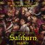 23年ぶりのリバイバル・ヒットを生み出した映画『Saltburn』と劇中の音楽