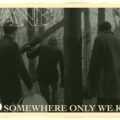 キーンの名曲「Somewhere Only We Know」のMVがYouTubeで10億再生突破。制作秘話も公開