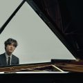 イム・ユンチャン、初のスタジオ・アルバム『ショパン：練習曲全集』4月19日(金)発売決定