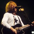 ボン・ジョヴィの「Always」MVのYouTube再生数が10億回を突破。3曲目の快挙