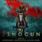 『SHOGUN 将軍』音楽製作の裏側：編曲を手掛ける雅楽作曲家 石田多朗さんインタビュー