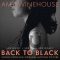 エイミー・ワインハウスの伝記映画『Back to Black』のサントラ発売決定。日本でも年内公開決定