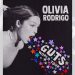 オリヴィア・ロドリゴ『GUTS』ワールドツアー初日公演ライヴレポ：21歳による2度目のツアー