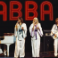 米国議会図書館が2024年の全米録音資料登録簿を発表。ABBAやブロンディなど全25作品