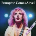 ピーター・フランプトンの名盤『Frampton Comes Alive!』ドルビーアトモスで配信開始