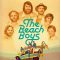 ビーチ・ボーイズの新ドキュメンタリー『The Beach Boys』予告編が公開。5/24から配信予定