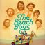 ビーチ・ボーイズの新ドキュメンタリー『The Beach Boys』予告編が公開。5/24から配信予定