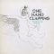 ポール・マッカートニー&ウイングスのライヴ盤『One Hand Clapping』初めて正式発売が決定